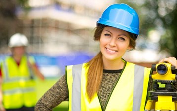 Đo hiện trạng và hồ sơ kỹ thuật thửa đất tuyến đường Chi Đông Kim Hoa