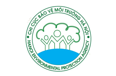 Bộ Tài nguyên và Môi trường