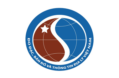 Bộ Tài nguyên và Môi trường