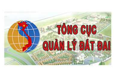 Bộ Tài nguyên và Môi trường