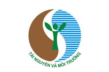 Bộ Tài nguyên và Môi trường