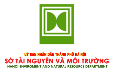 Bộ Tài nguyên và Môi trường