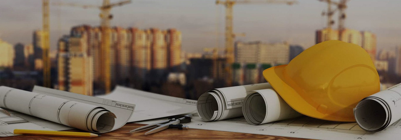 ĐO ĐỔI THỬA | TÁCH THỬA | GHÉP THỬA | GPMB | CẤP ĐỔI SỔ