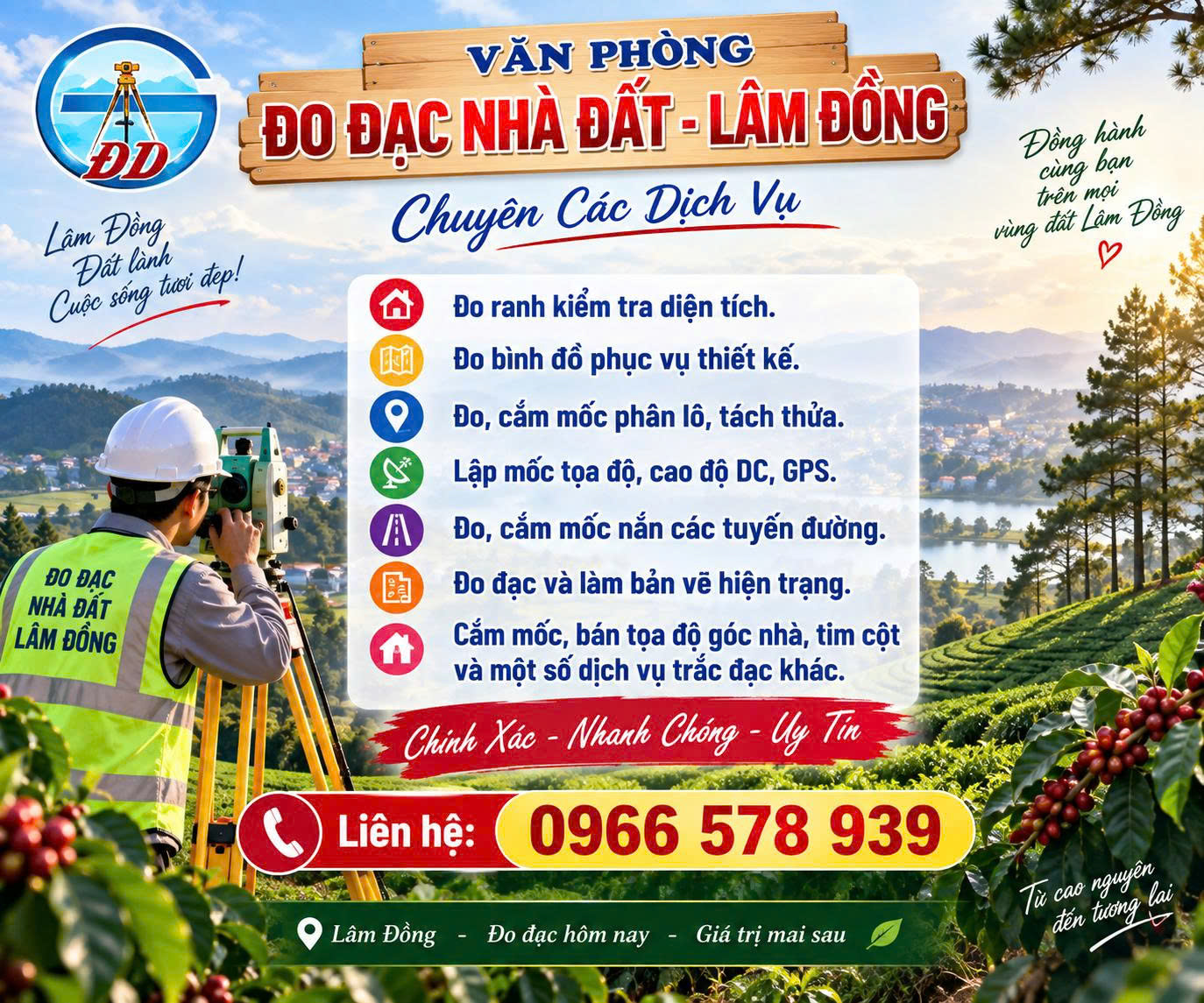 KHUYẾN MẠI LỚN GIẢM 30%